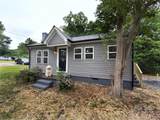 589 Fork Road - Photo 1