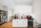 1115 Greenleaf Avenue - Photo 13