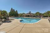 3939 Archer Notch Lane - Photo 33