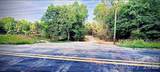 00 Jason Road - Photo 3