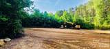 00 Jason Road - Photo 5