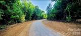 00 Jason Road - Photo 6