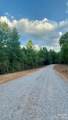 00 Jason Road - Photo 7