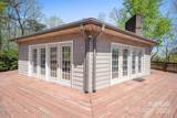 3190 Holly Road - Photo 13