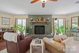 3190 Holly Road - Photo 15