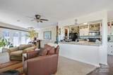3190 Holly Road - Photo 17