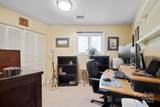 3190 Holly Road - Photo 24