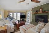 3190 Holly Road - Photo 25