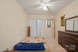 3190 Holly Road - Photo 28