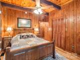 980 Mountain Forest Drive - Photo 15