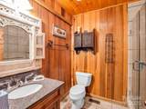 980 Mountain Forest Drive - Photo 17
