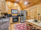 980 Mountain Forest Drive - Photo 23