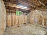 980 Mountain Forest Drive - Photo 29