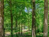 980 Mountain Forest Drive - Photo 36