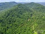 980 Mountain Forest Drive - Photo 40
