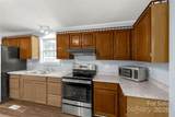 1215 Eastcreek Road - Photo 11