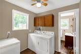 1215 Eastcreek Road - Photo 12