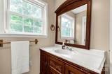 1215 Eastcreek Road - Photo 13
