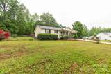 1215 Eastcreek Road - Photo 3