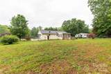 1215 Eastcreek Road - Photo 23