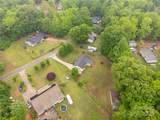 1215 Eastcreek Road - Photo 31