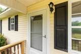 1215 Eastcreek Road - Photo 5