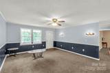1215 Eastcreek Road - Photo 8