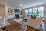 16711 Monocacy Boulevard - Photo 18