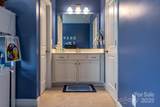 16711 Monocacy Boulevard - Photo 34