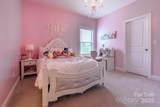 16711 Monocacy Boulevard - Photo 36
