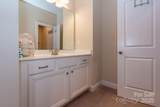16711 Monocacy Boulevard - Photo 37