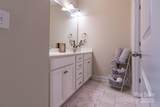 16711 Monocacy Boulevard - Photo 39