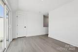 6005 Countess Drive - Photo 11