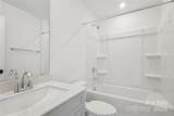 6005 Countess Drive - Photo 13