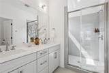 6005 Countess Drive - Photo 8