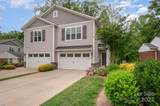 5210 Valley Stream Road - Photo 1