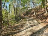 Lot 164 Spanarkel Lane - Photo 7