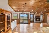 1426 Setzer Cove Road - Photo 11
