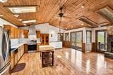1426 Setzer Cove Road - Photo 12
