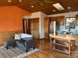 1426 Setzer Cove Road - Photo 13