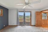 1426 Setzer Cove Road - Photo 16