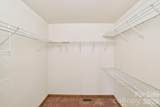 1426 Setzer Cove Road - Photo 18