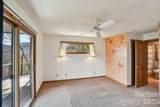 1426 Setzer Cove Road - Photo 20