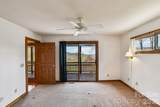 1426 Setzer Cove Road - Photo 21