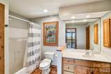 1426 Setzer Cove Road - Photo 22