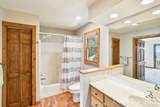 1426 Setzer Cove Road - Photo 23