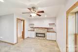 1426 Setzer Cove Road - Photo 25