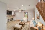 1426 Setzer Cove Road - Photo 26
