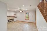 1426 Setzer Cove Road - Photo 27