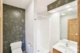 1426 Setzer Cove Road - Photo 28